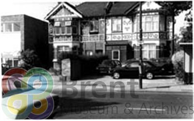 TH\CT\PI\PR\0014_th.jpg; 14; ;